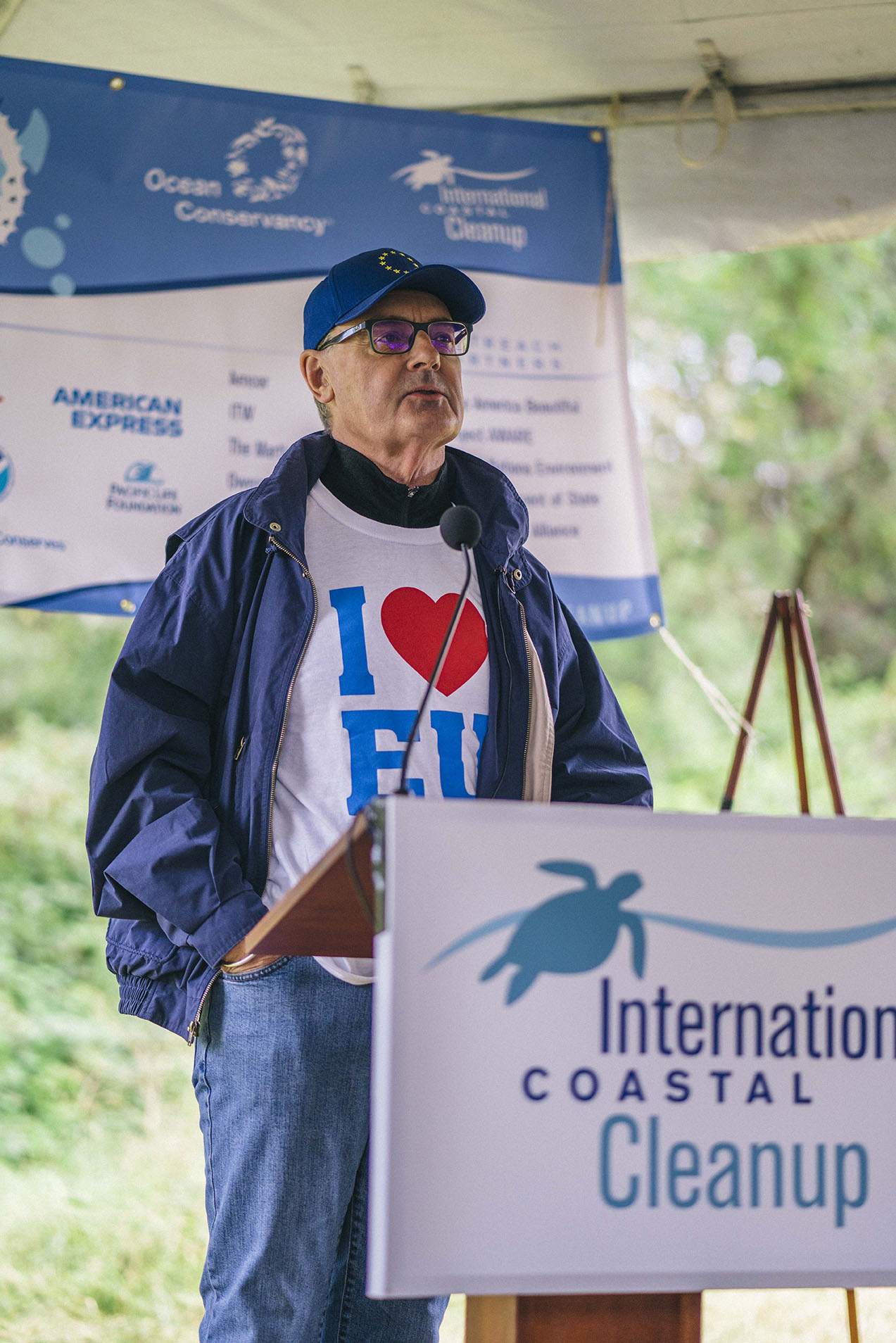 _DSC7874_ICC_EB44_reduced