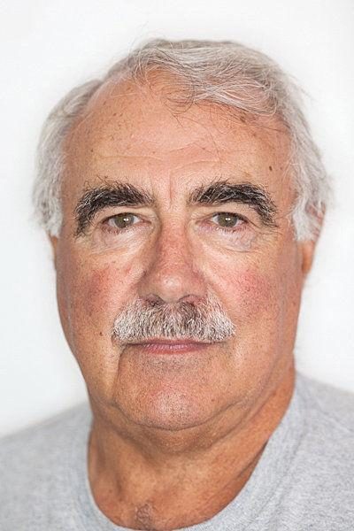 Mike Cassinelli (1)
