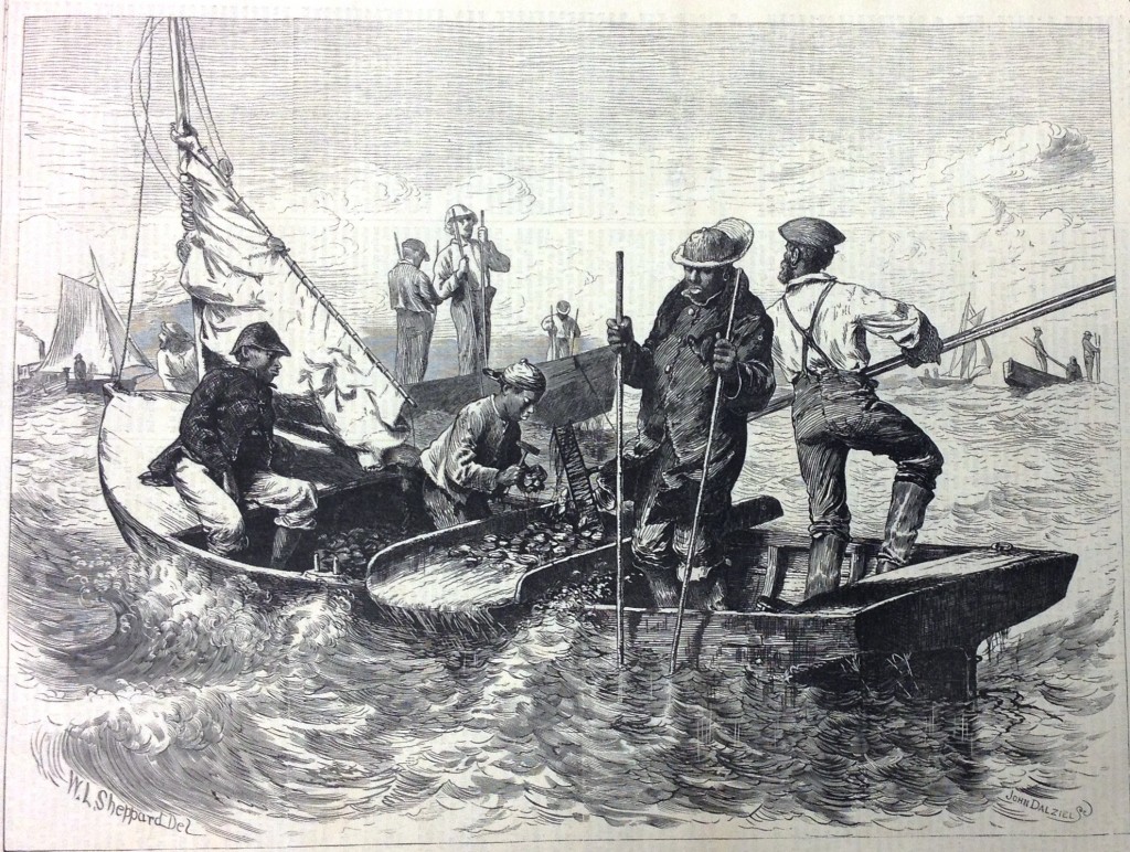 oystermen-1024x772.jpg