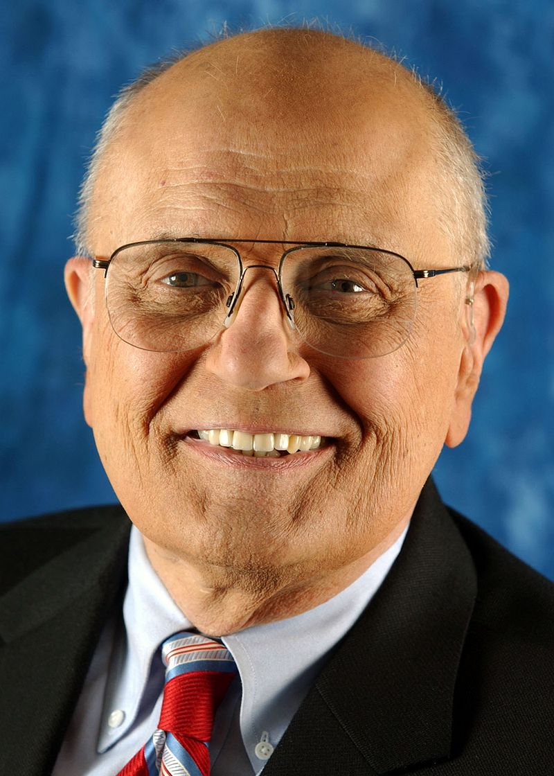 800px-John_dingell