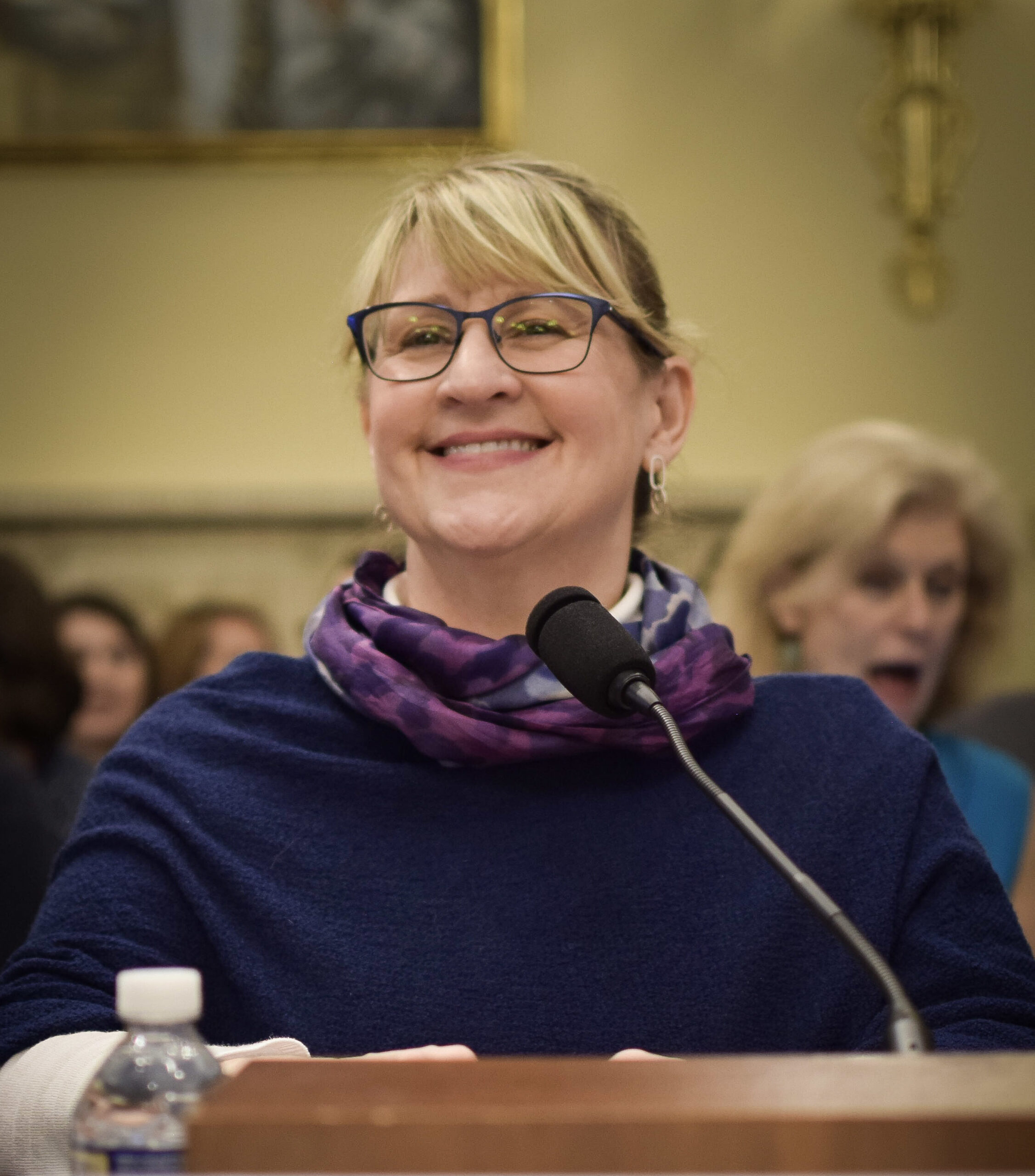 Dr.DeborahBronk