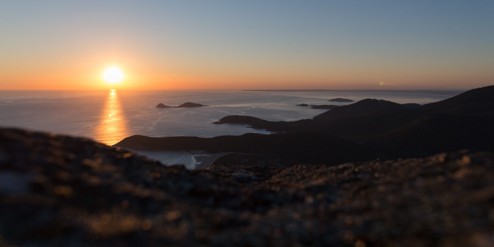 jacob-dyer-368946-unsplash