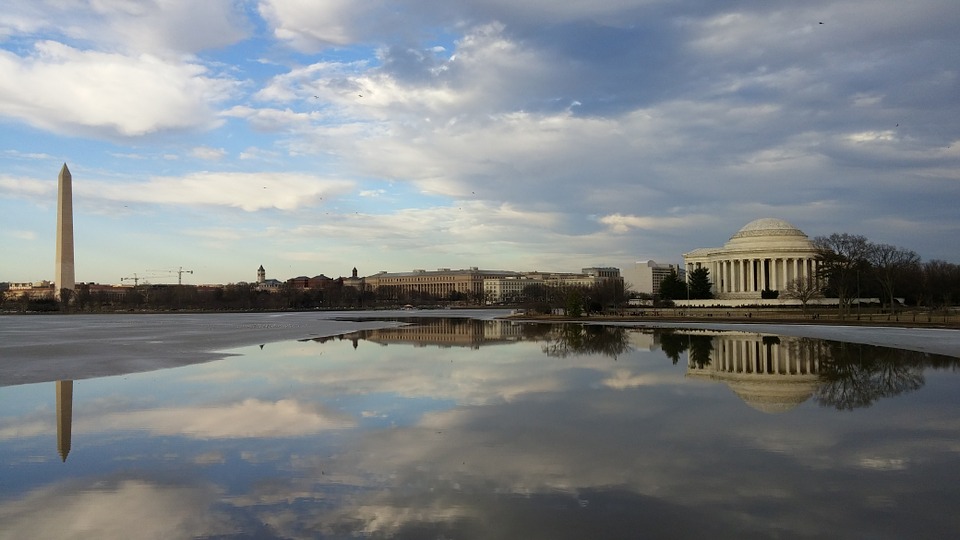 potomacriverDC