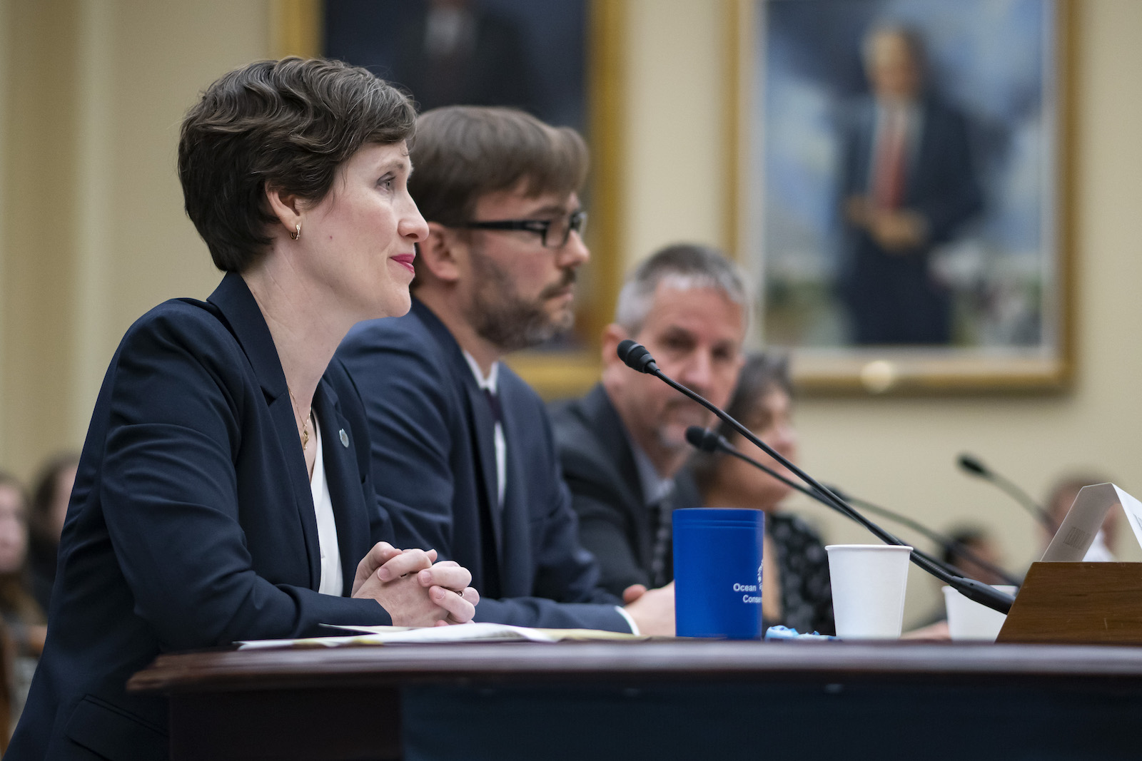 OAClimateHearing_SarahCooley_1