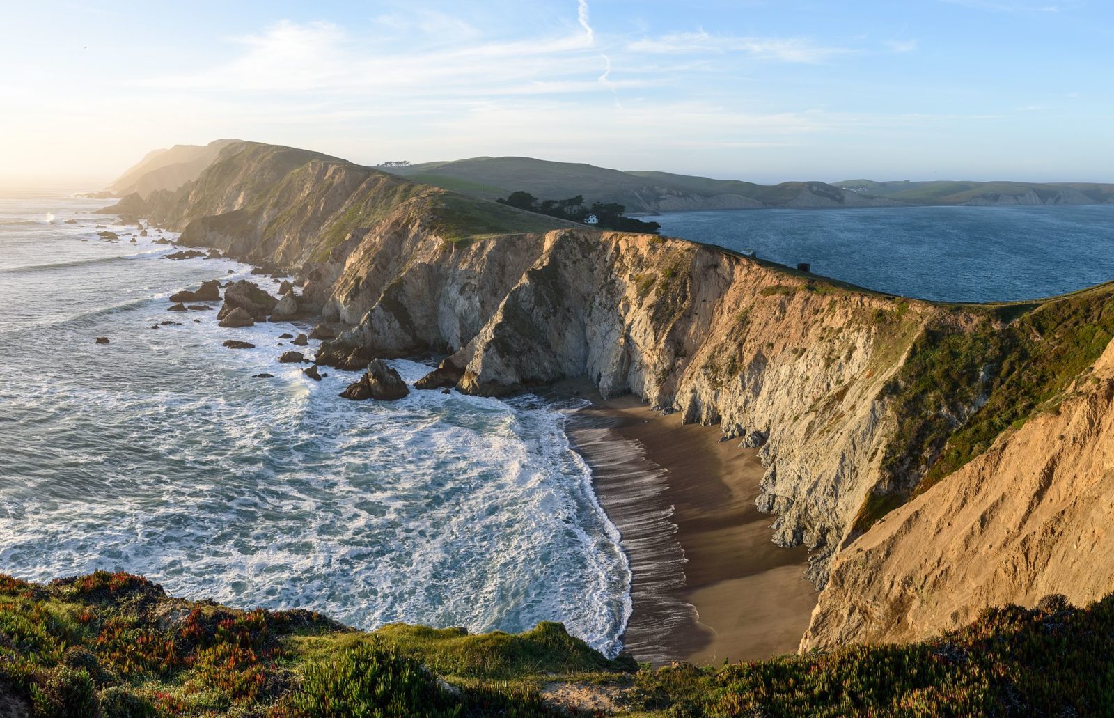 Chimney_Rock_Trail_Point_Reyes_December_2016_panorama (1)