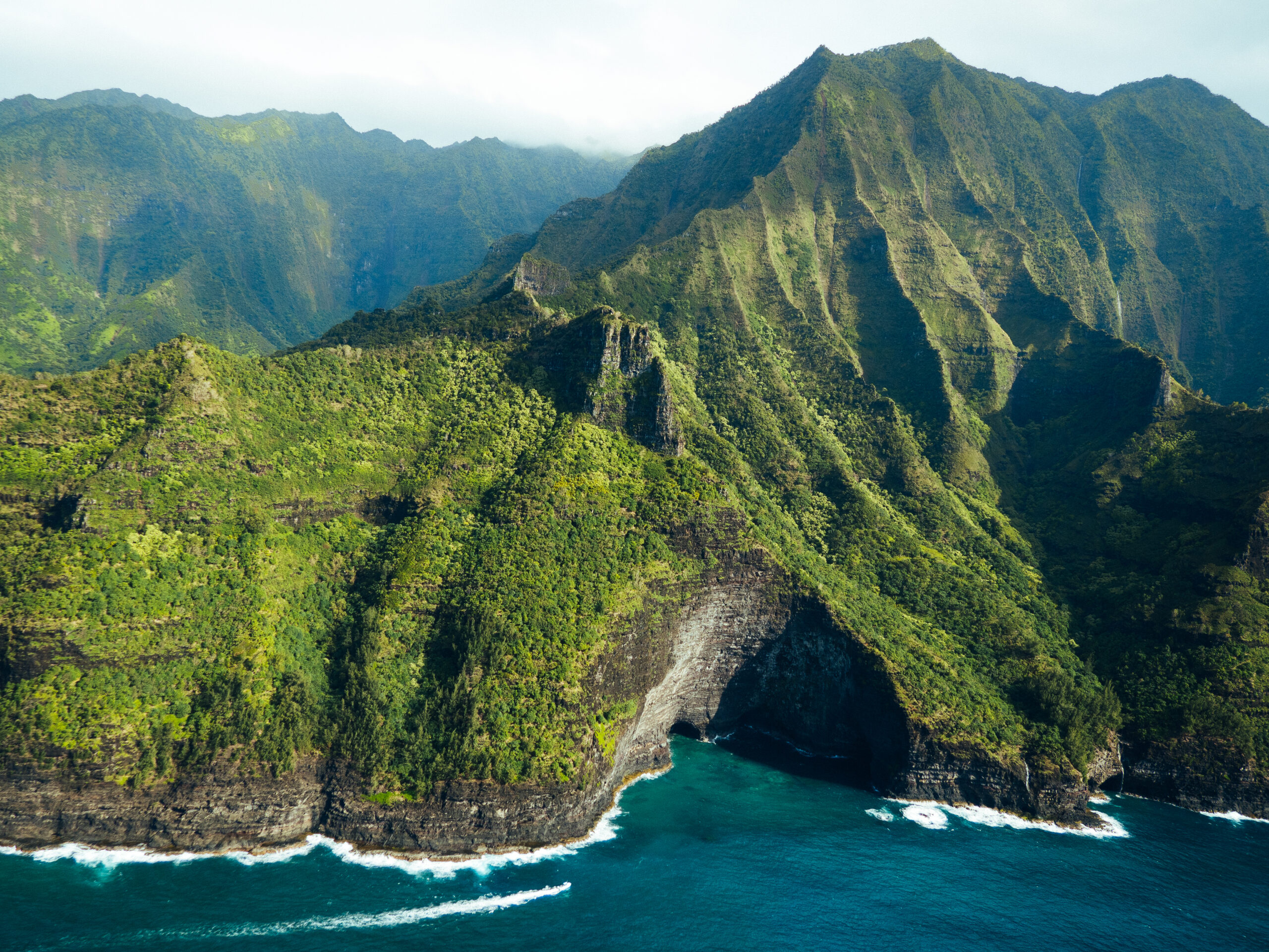 April Wong_NaPaliCoast