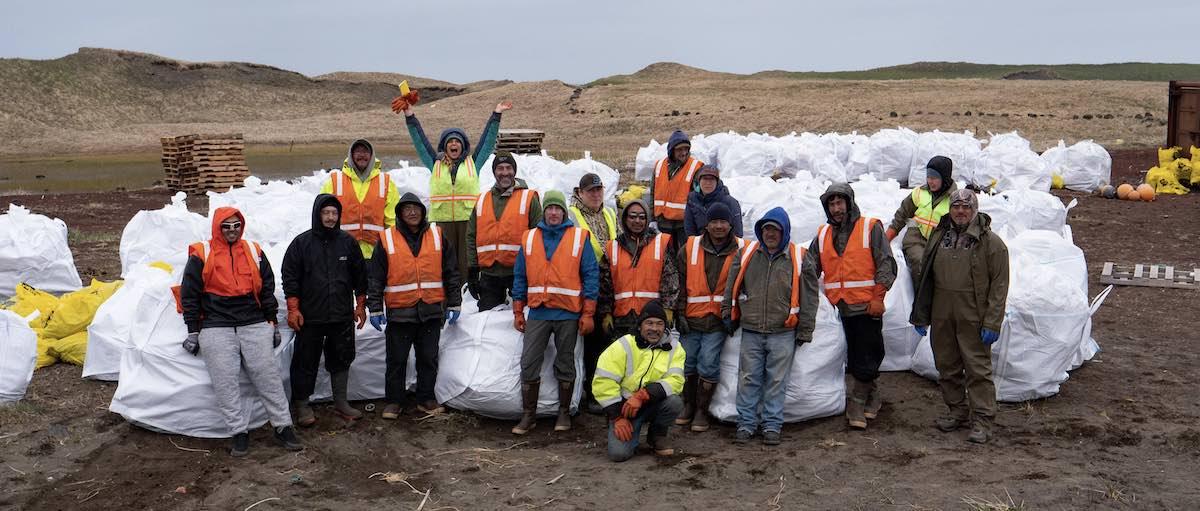 Groupshot_Landfill_Mikesmile_small