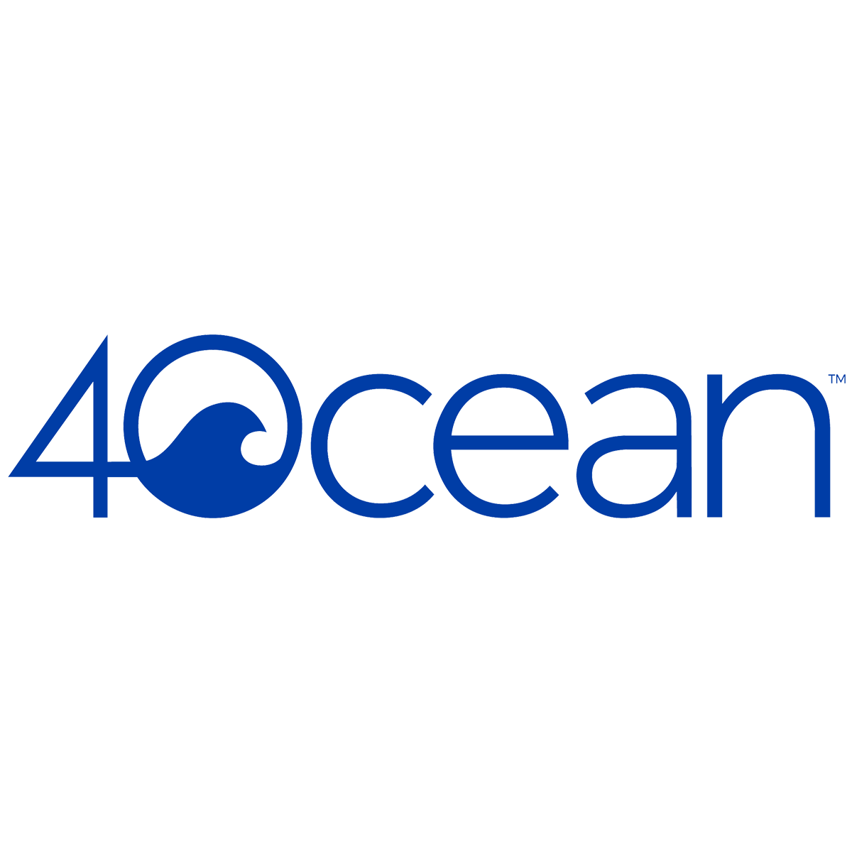 4Ocean