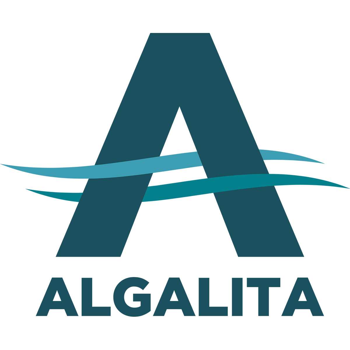 Algalita