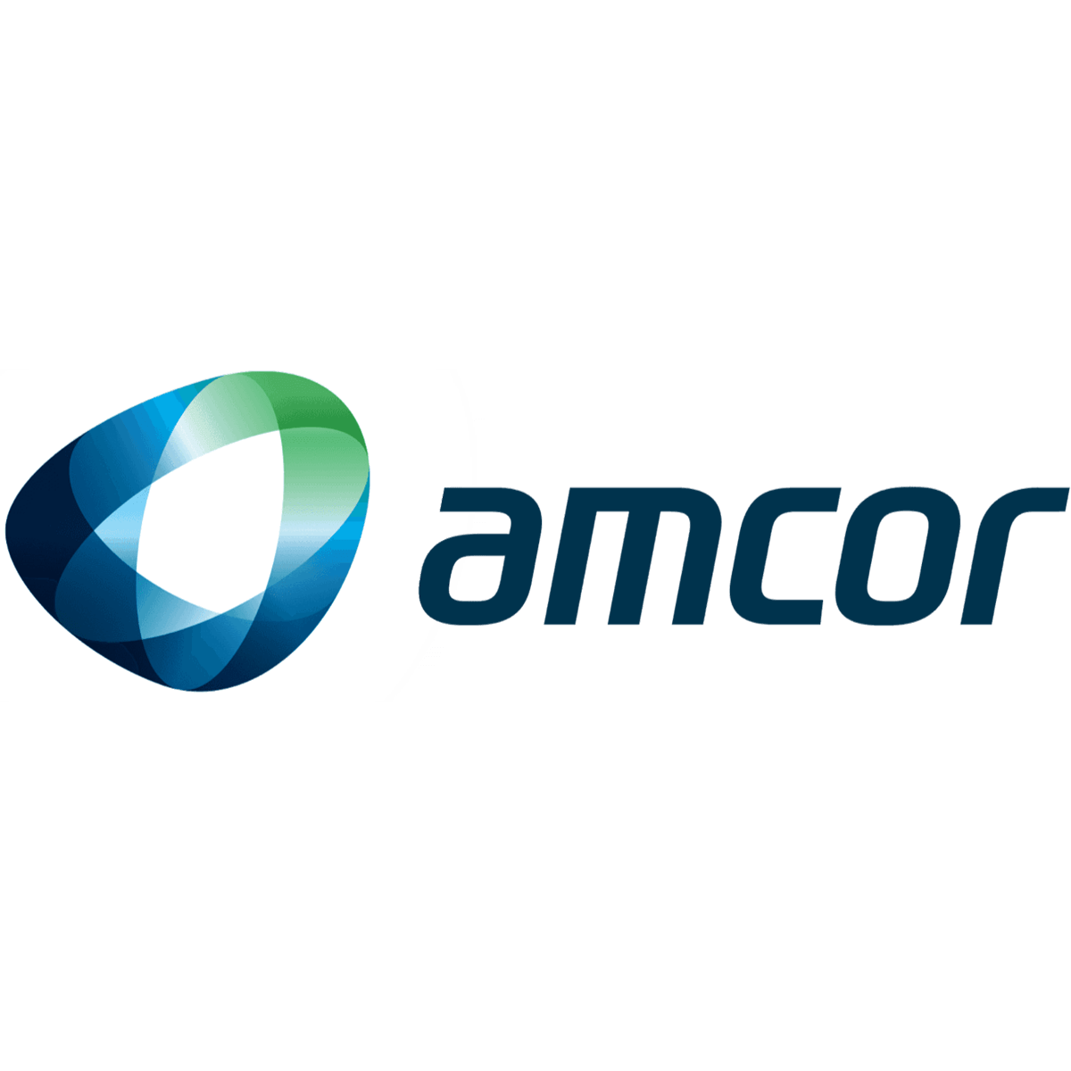 Amcor