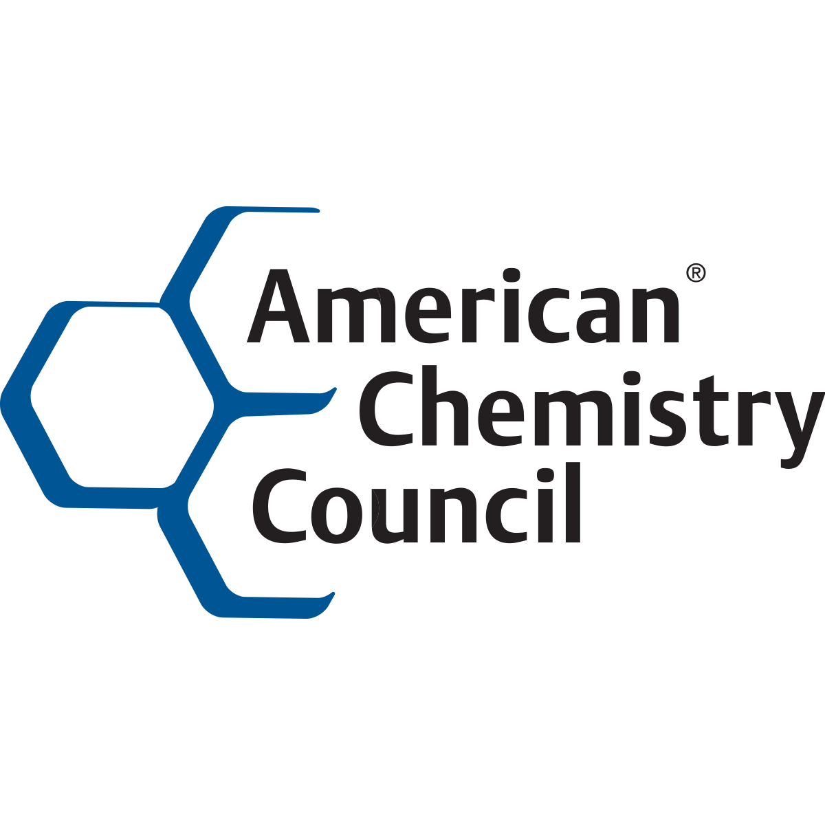 American Chemistry Council