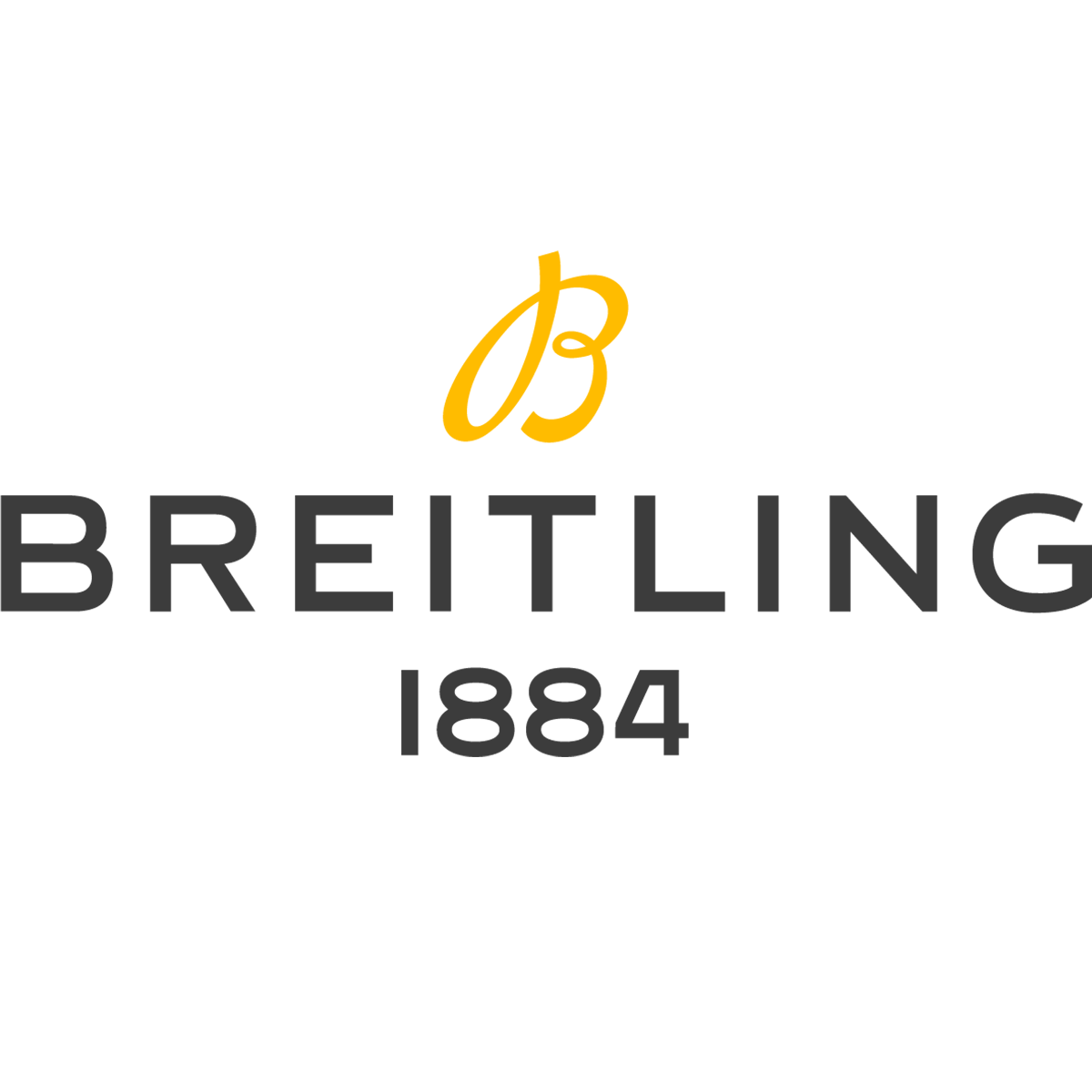Breitling