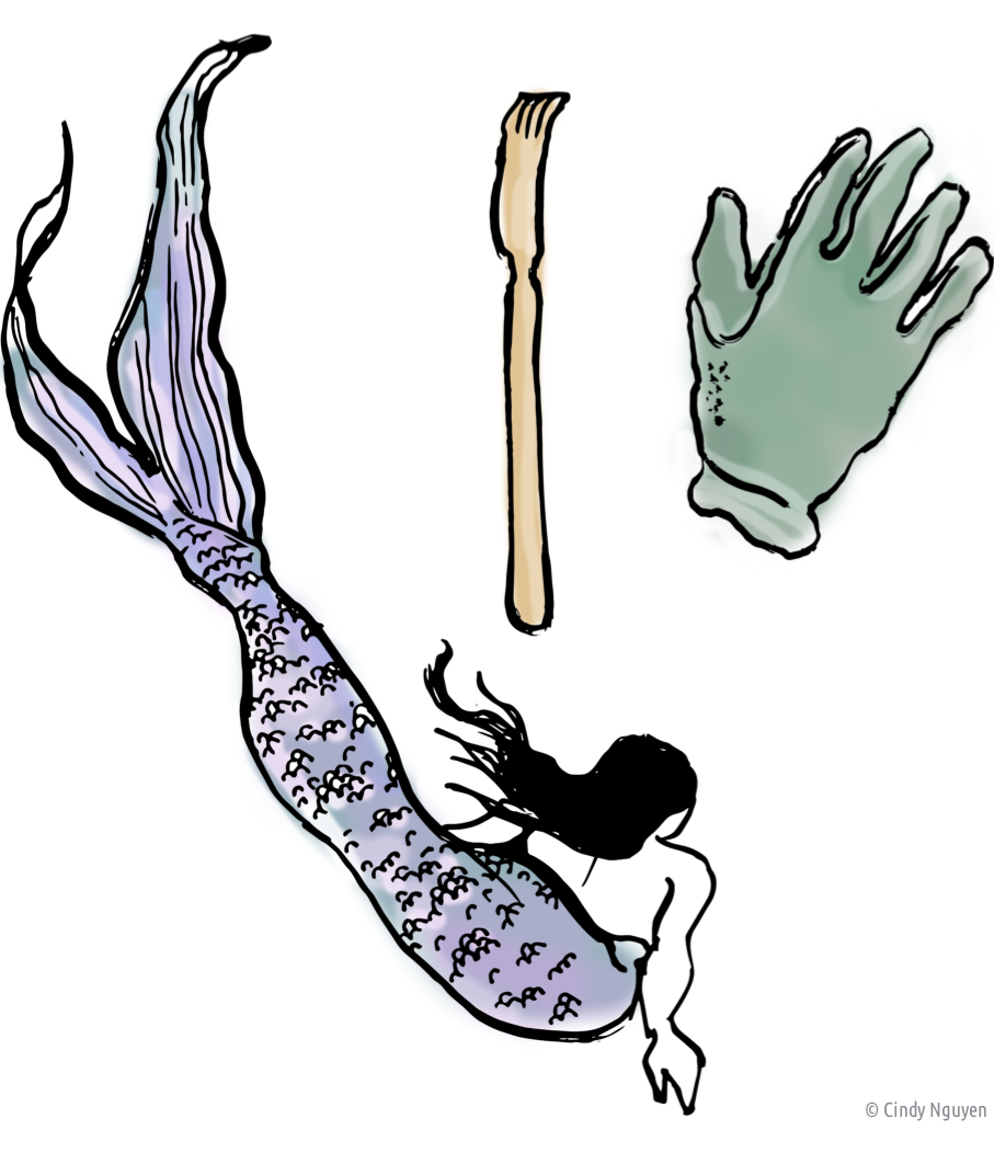 COPY mermaid