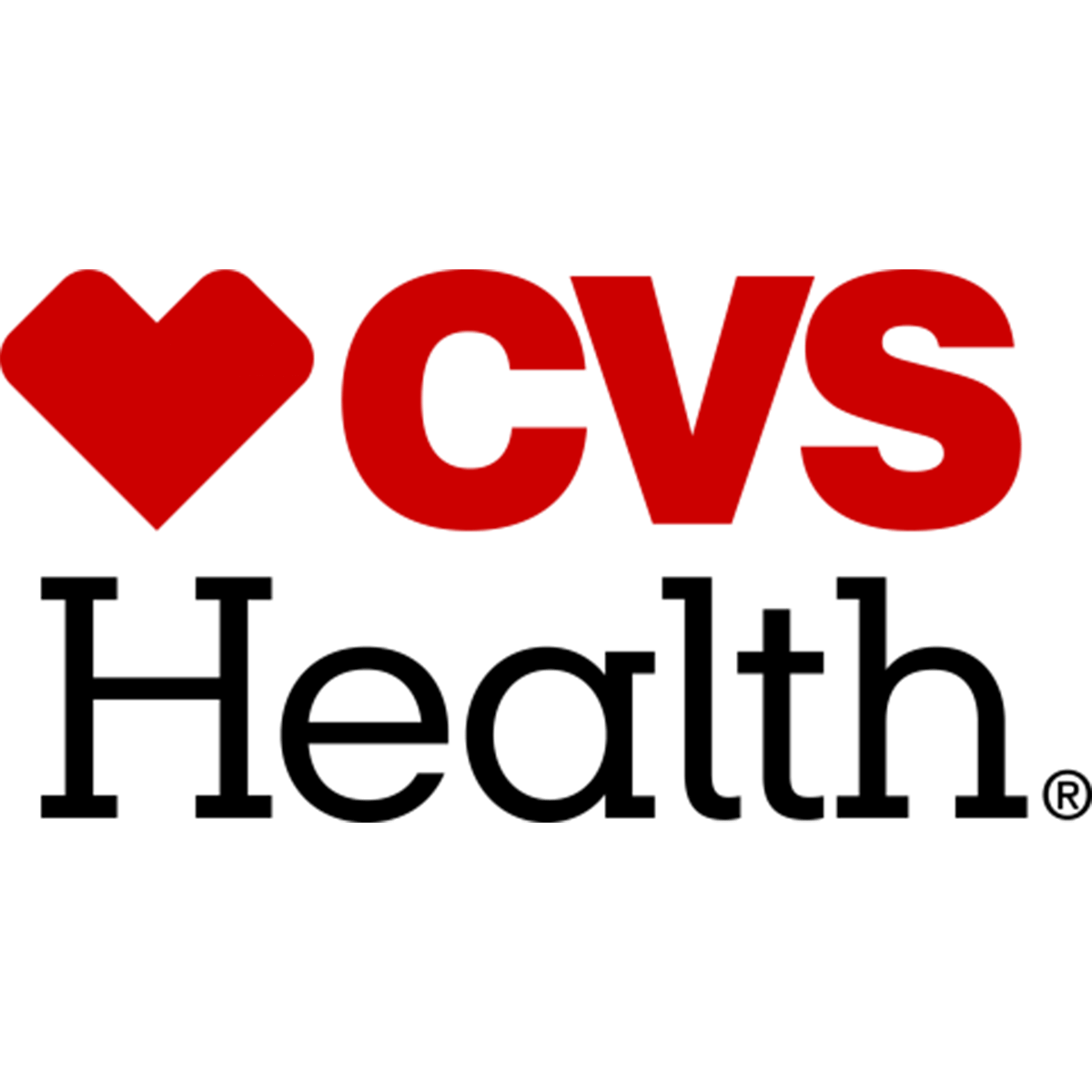 CVS Health