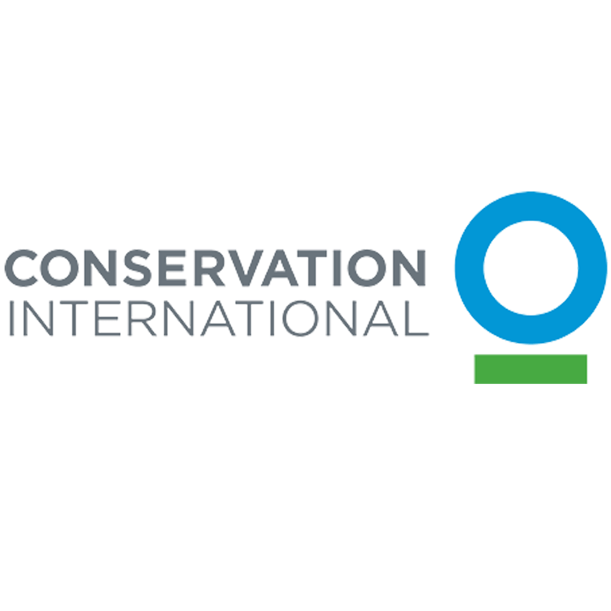 Conservation International