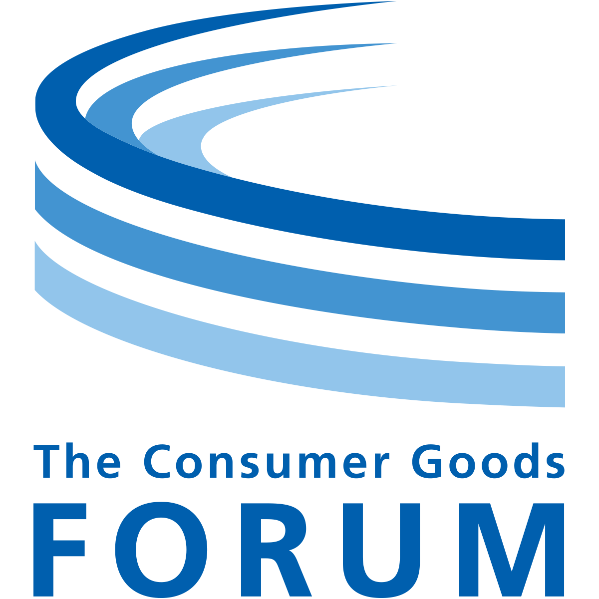 Consumer Goods Forum