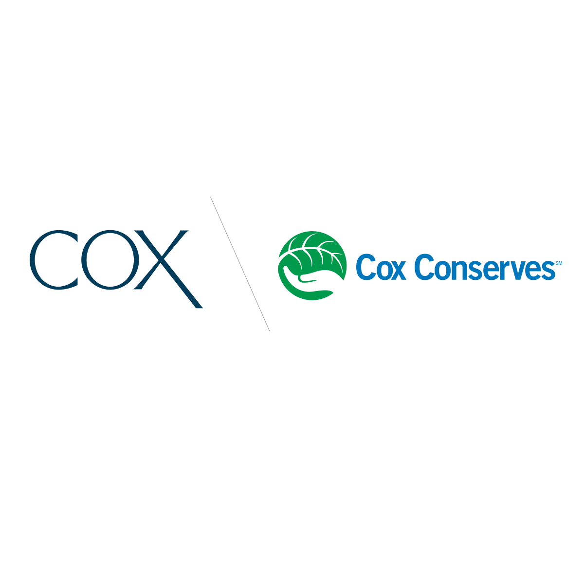 Cox_Conserves