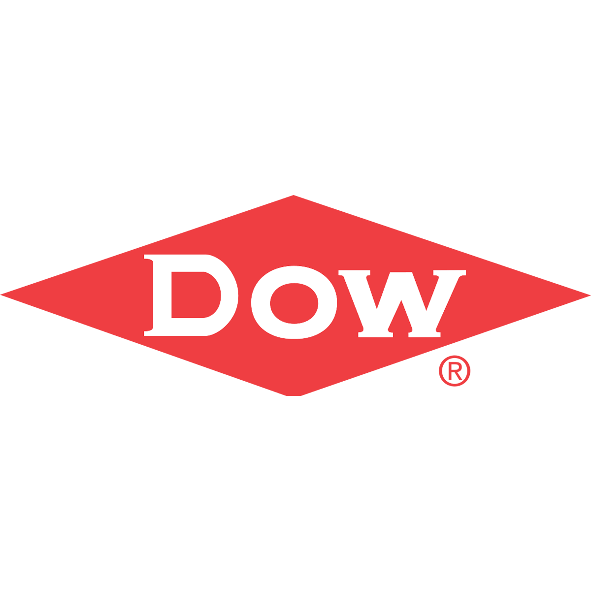 DOW