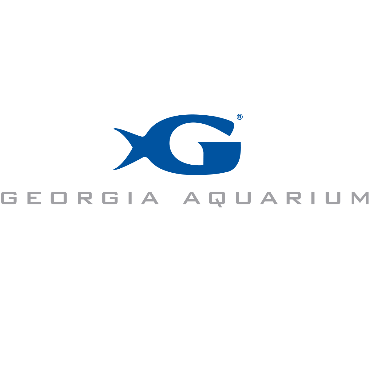 Georgia Aquarium