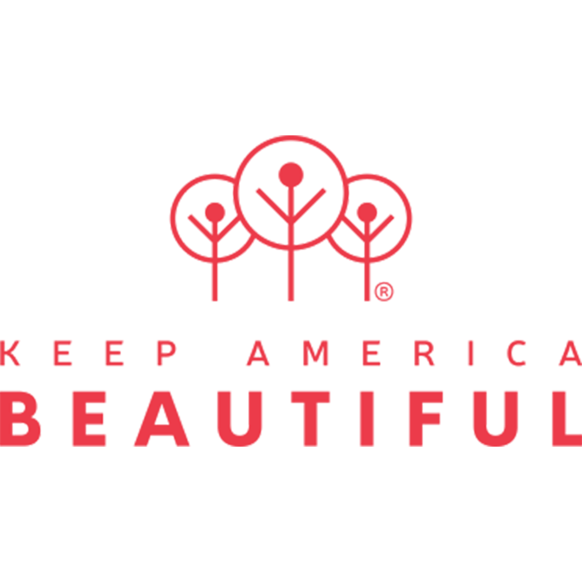 Keep America Beautiful