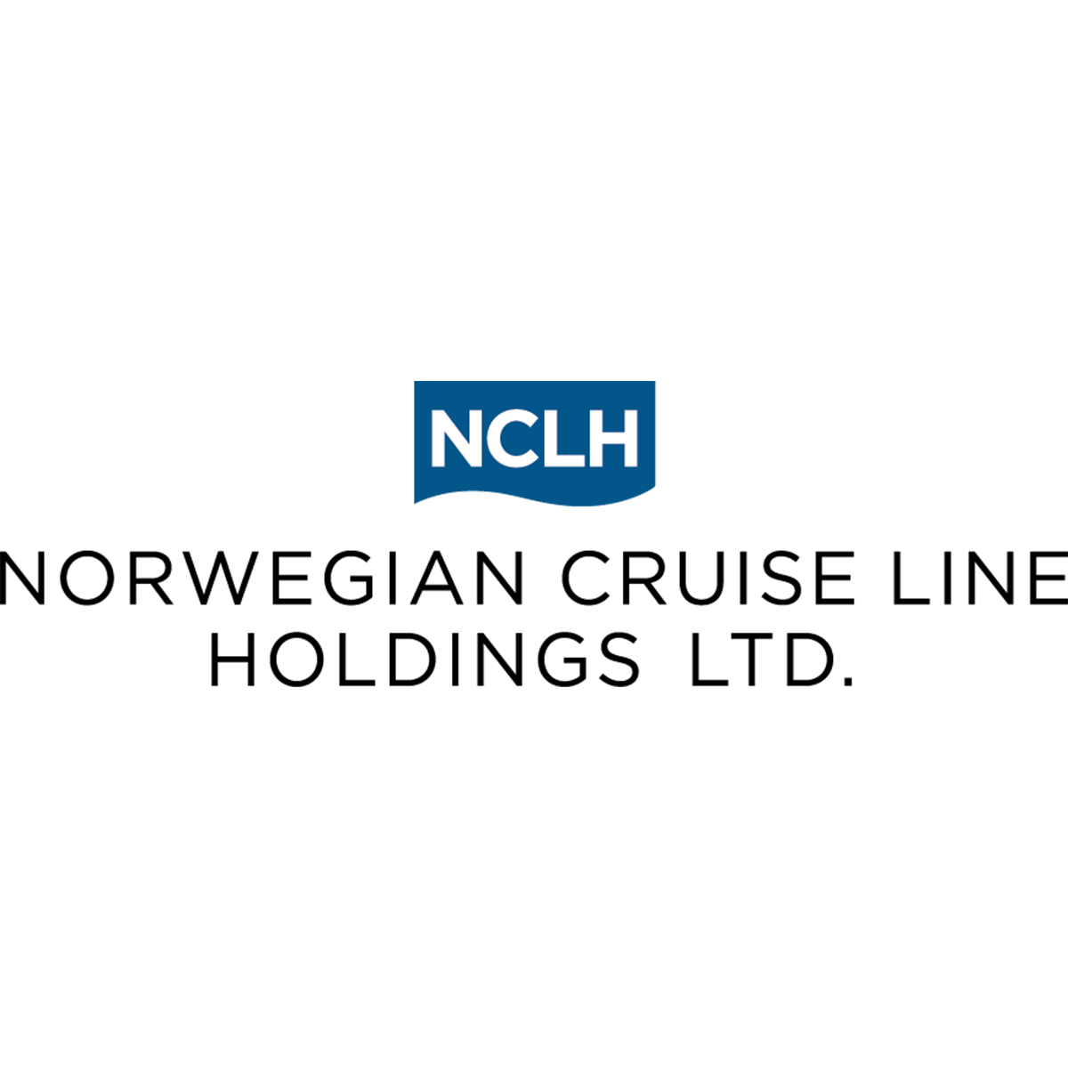 NCLH_2020update
