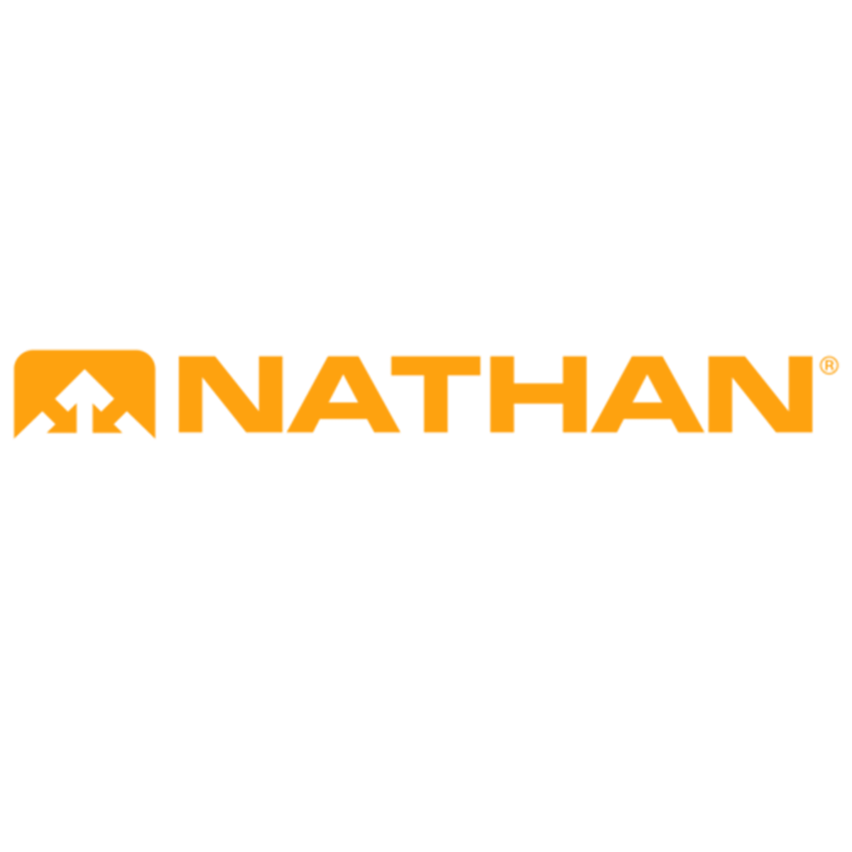 Nathan