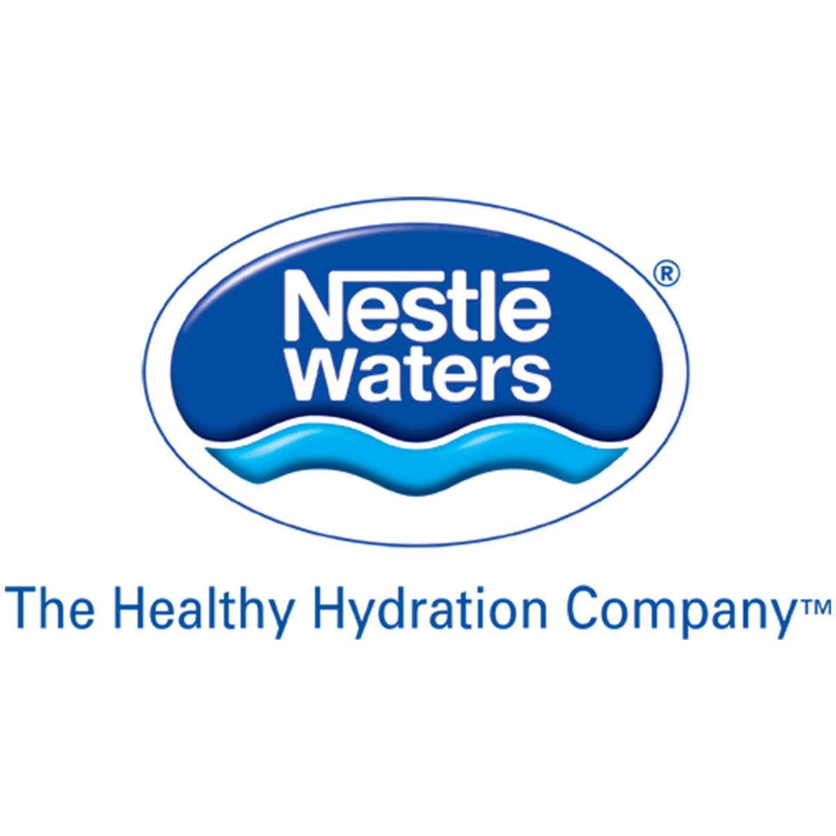 Nestle
