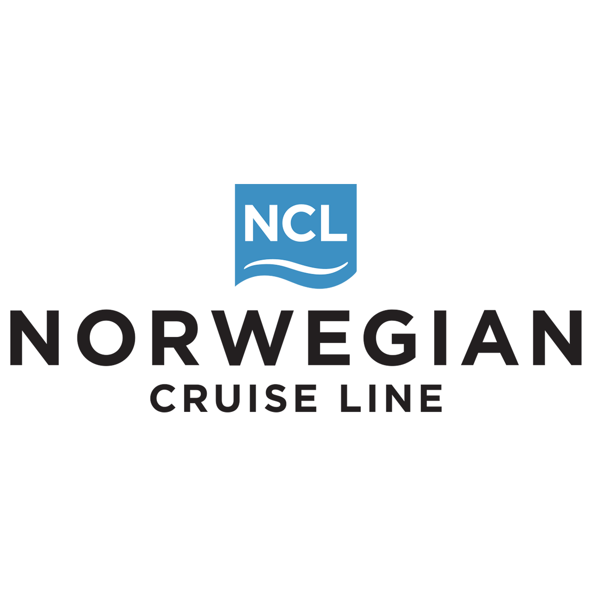 Norwegian