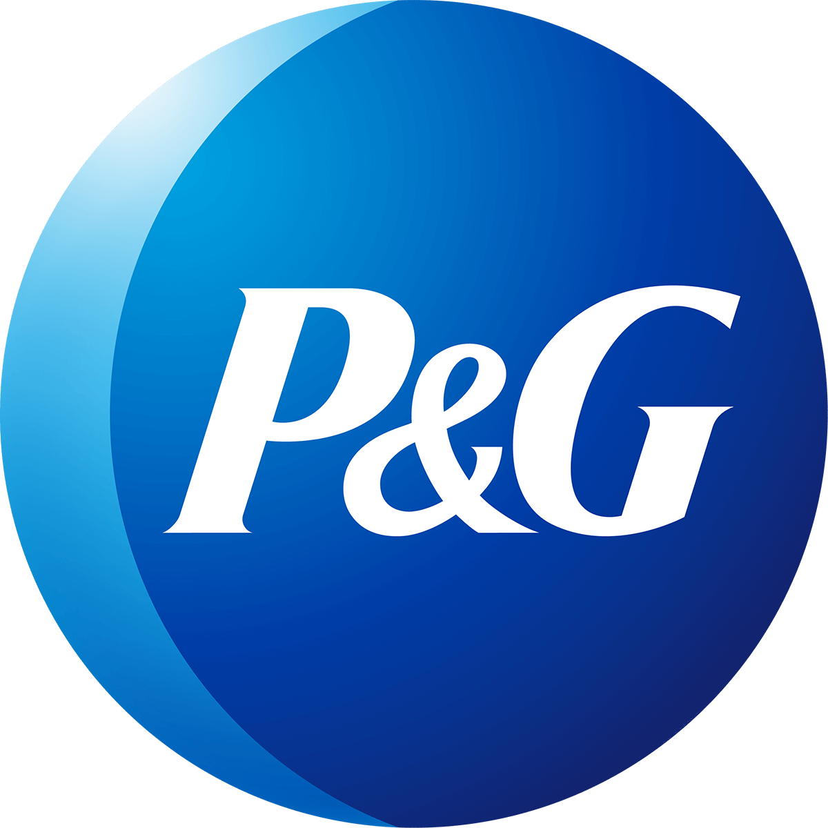 Proctor and Gamble