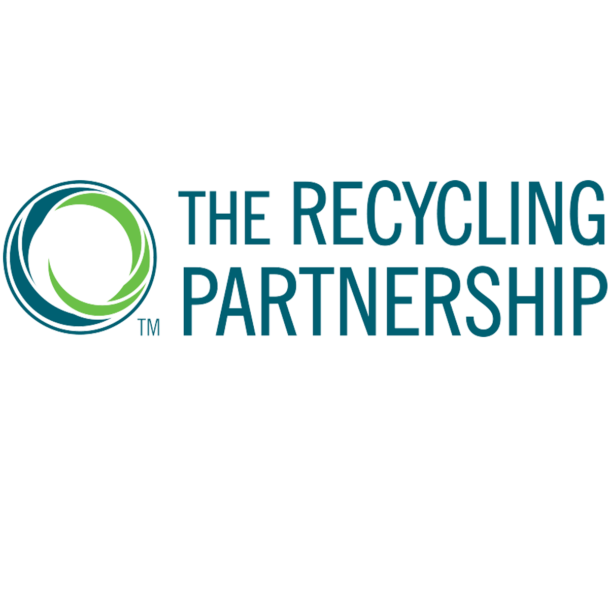Recycling Partnership
