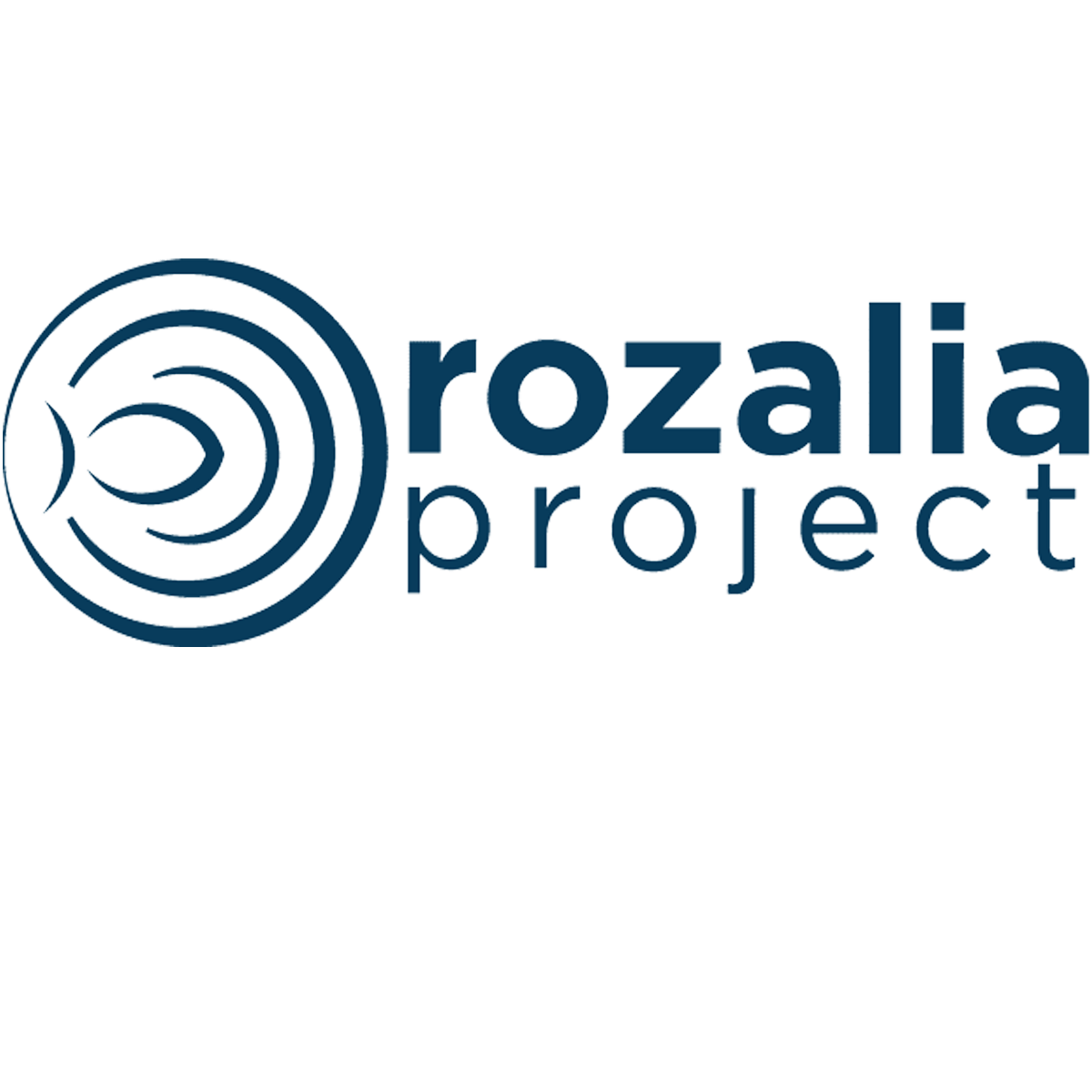 Rozalia Project