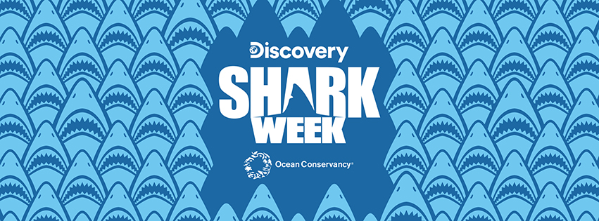 Shark-Week2019
