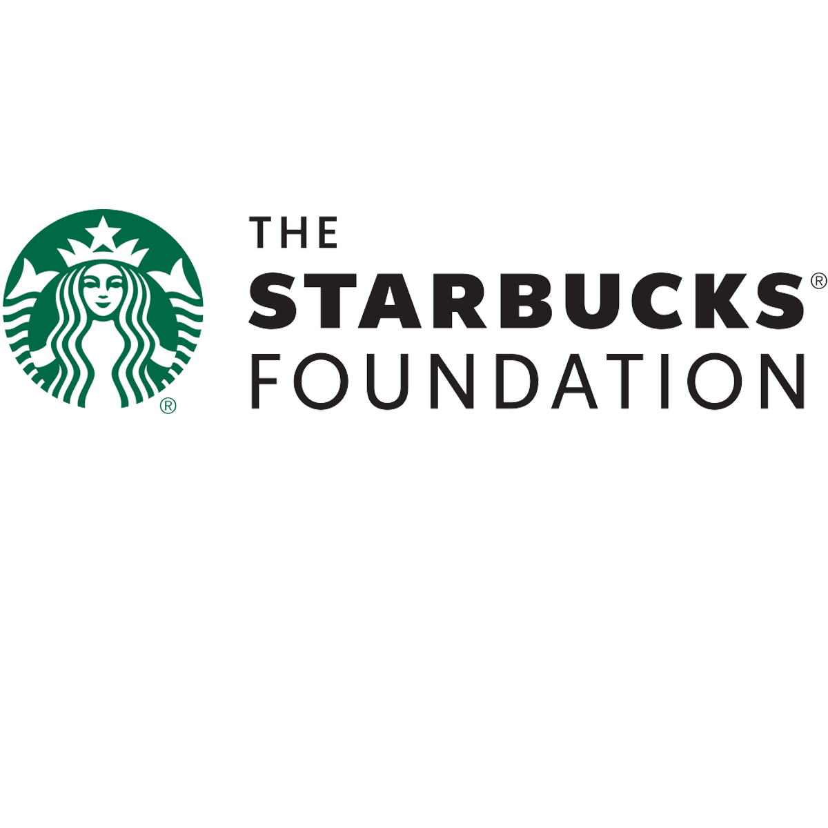 Starbucks Foundation
