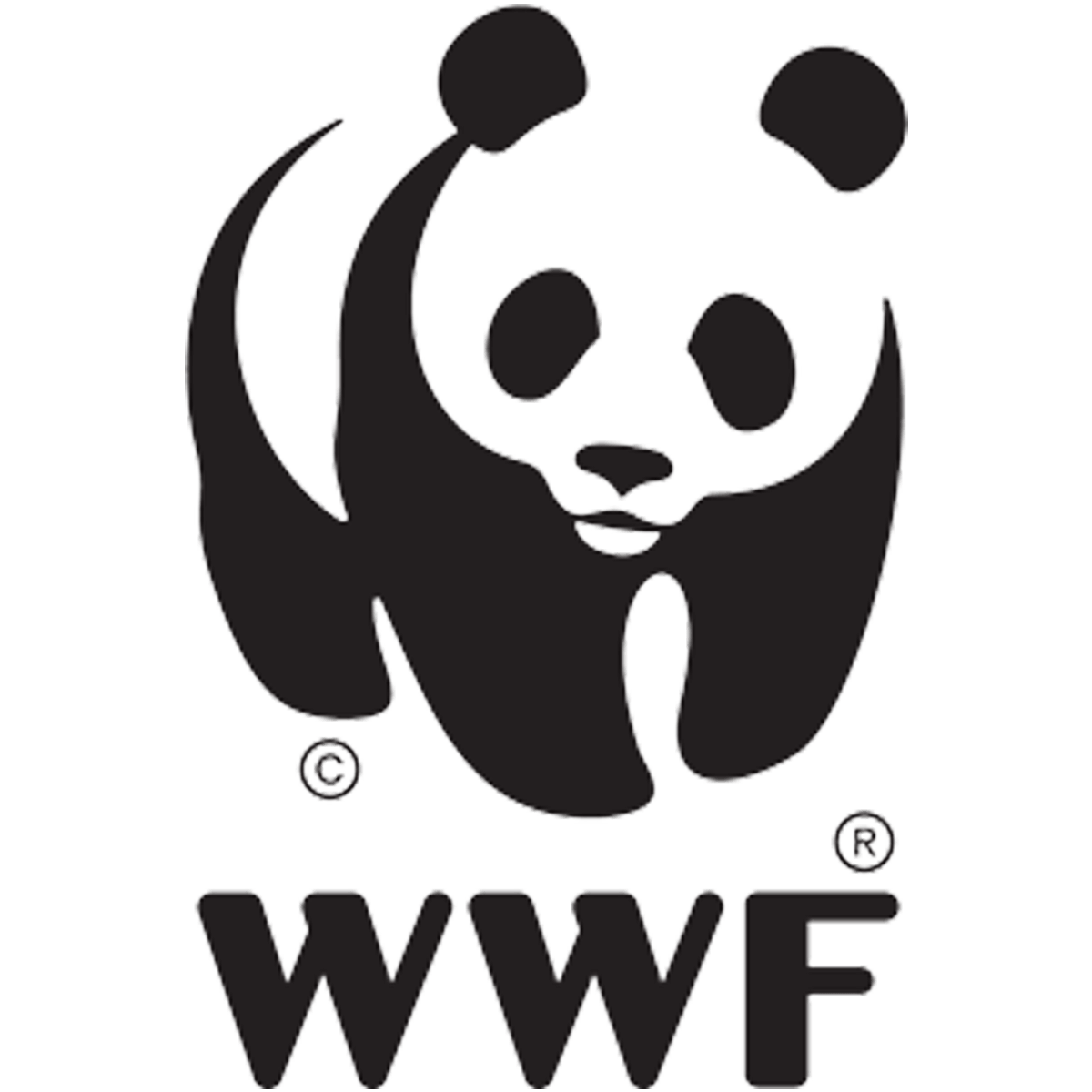 WWF