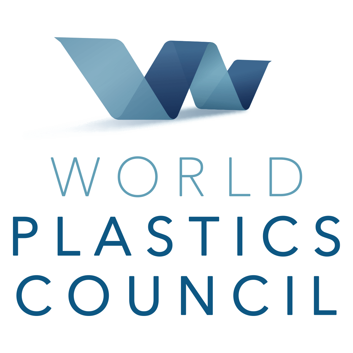 World Plastics Council