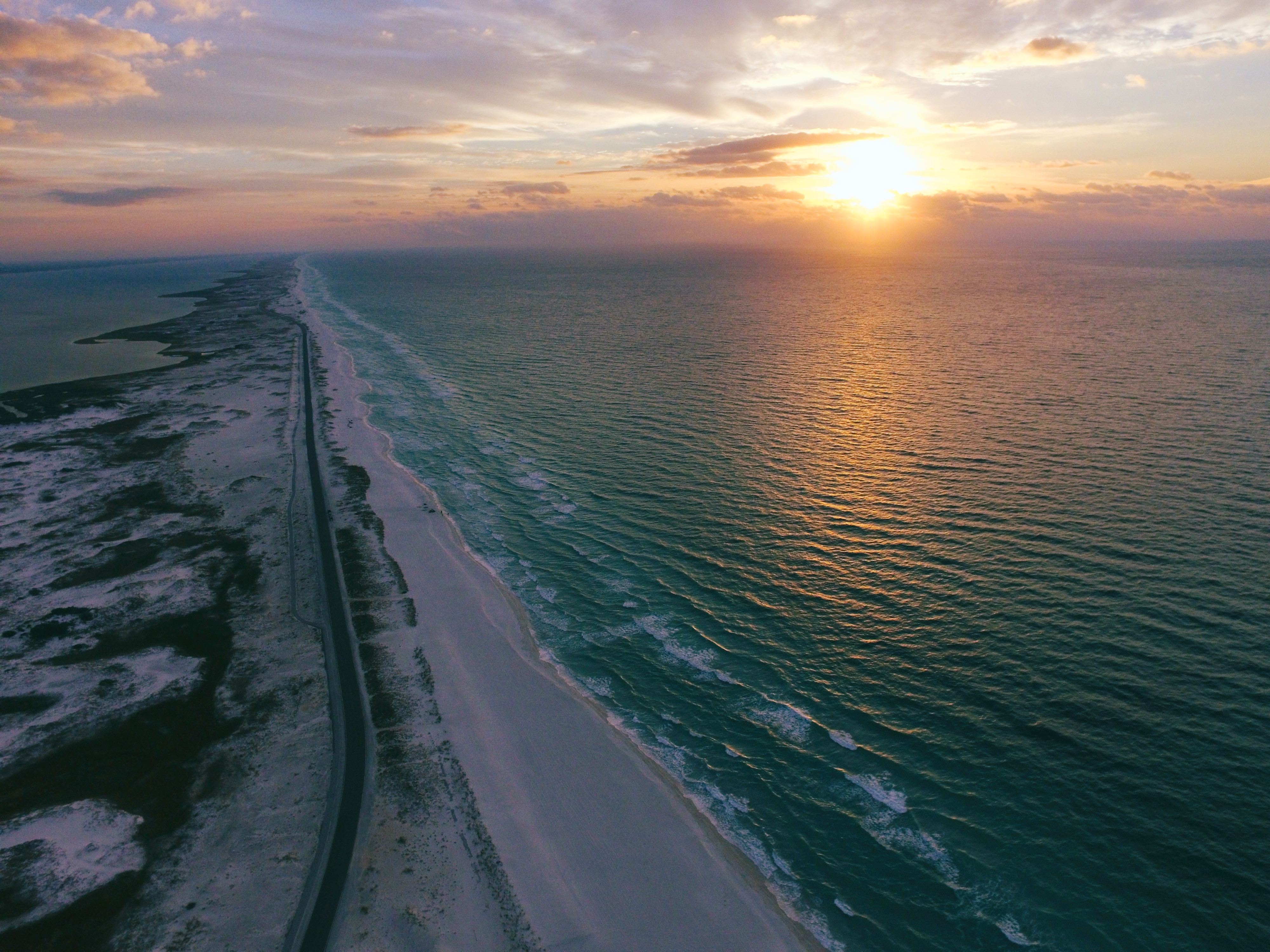 What is Going on in the Gulf? Ocean Conservancy