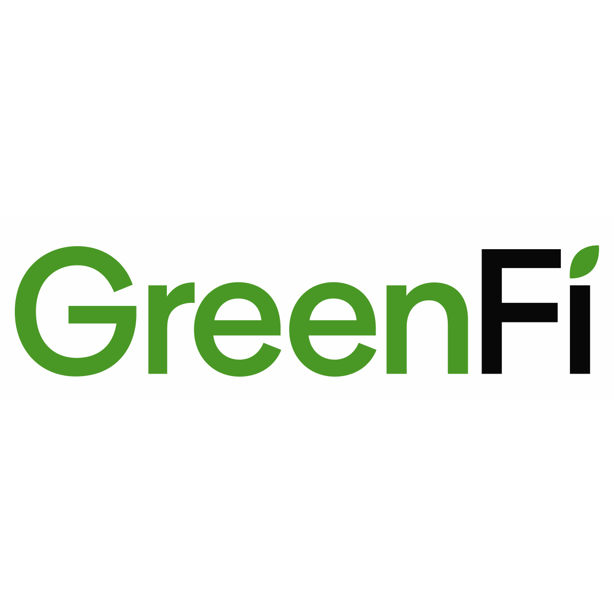 GreenFi