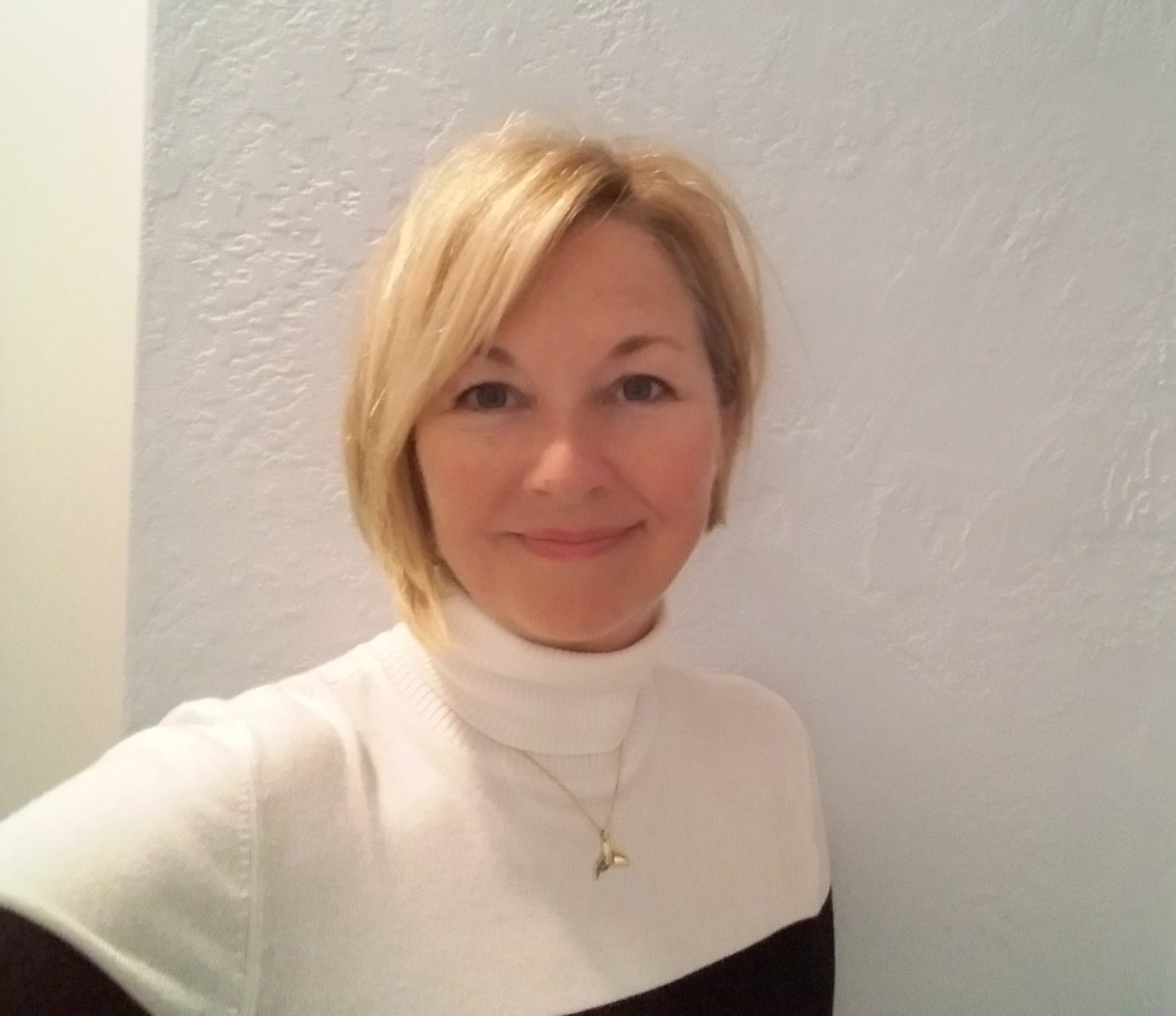 profile pic1 (1)