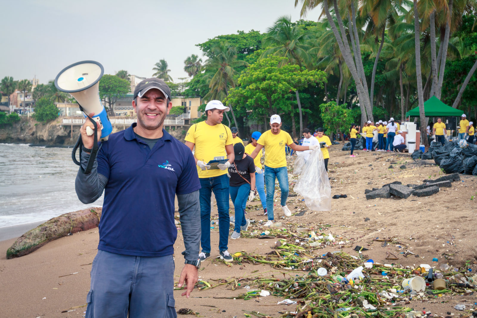 Gabriel Ortiz_Ocean Conservancy