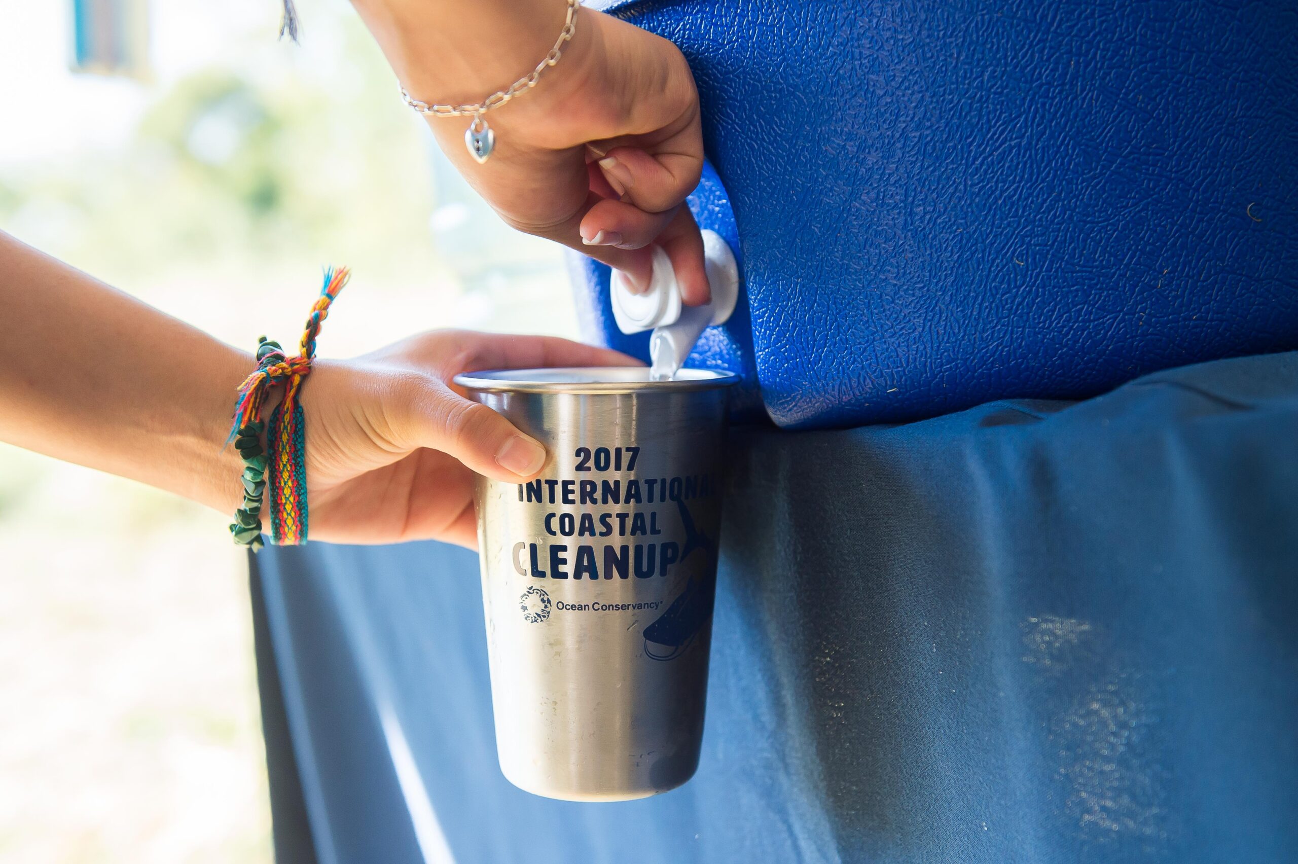 Joy Asico:Asico Photo - 3