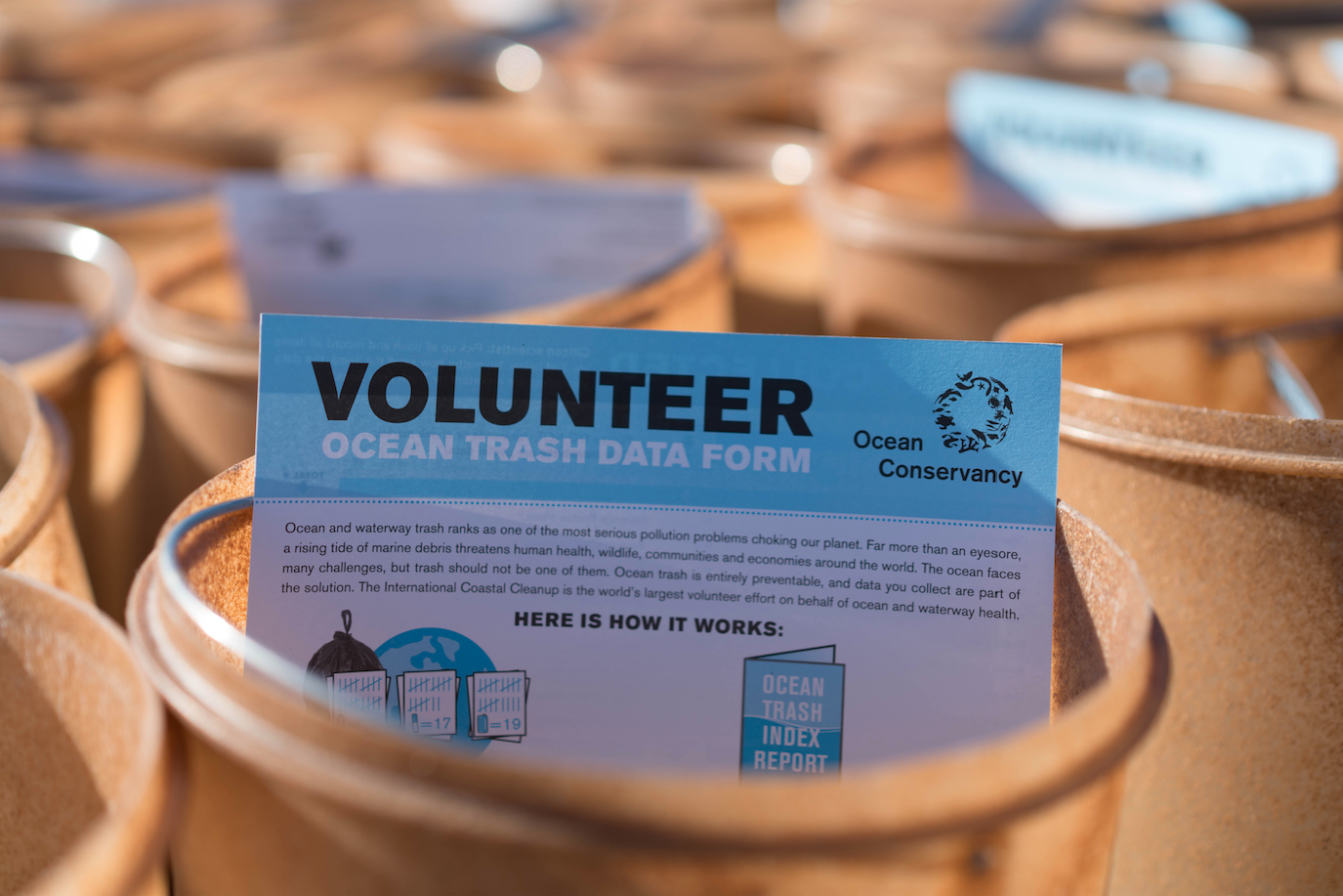 Screen Shot 2019-09-13 at 1.45.58 PM