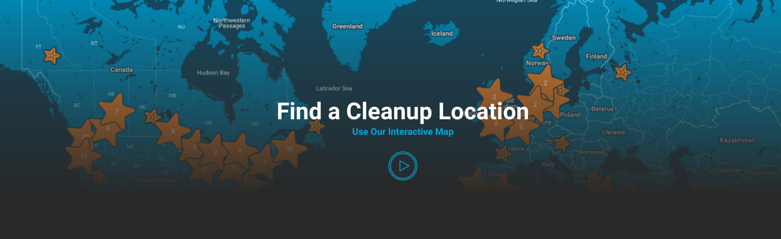 Screen Shot 2019-09-13 at 12.57.01 PM