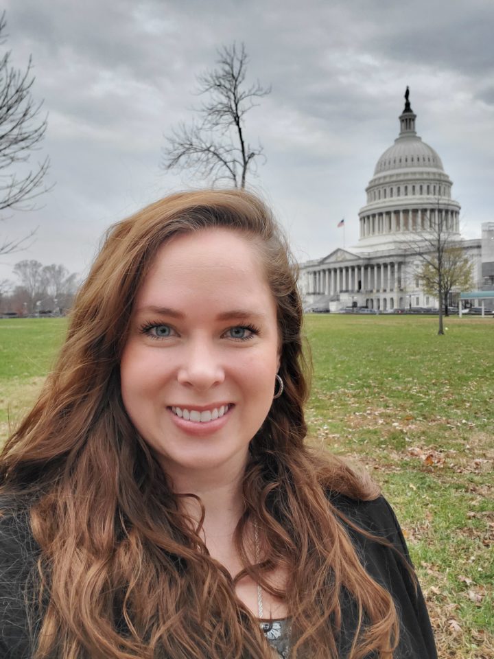 Capitol Building