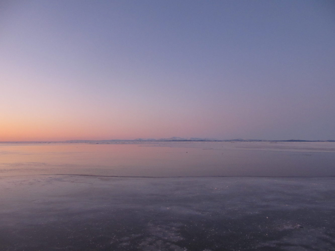 Kotzebue