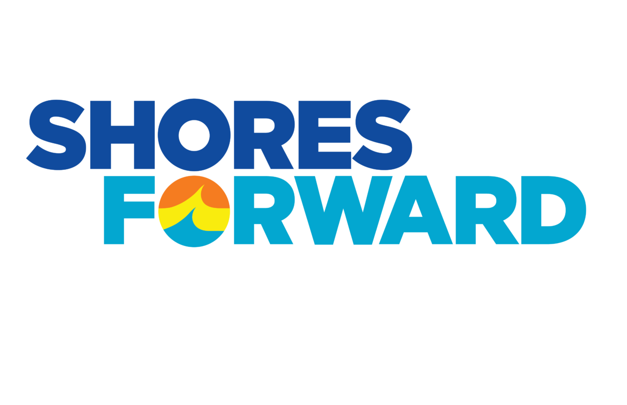 ShoresForward