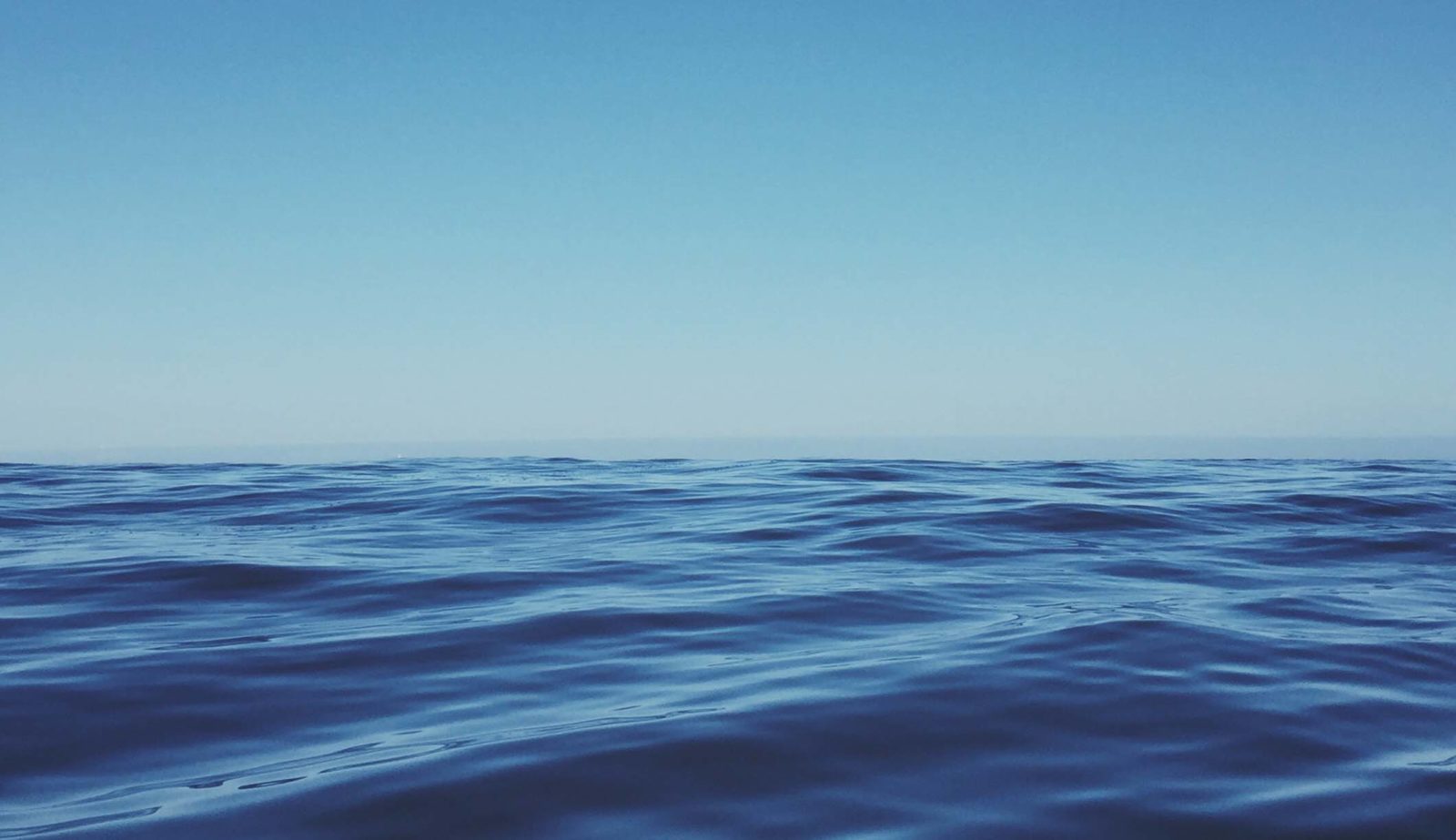 greg-becker-sYzFIusQp3Q-unsplash