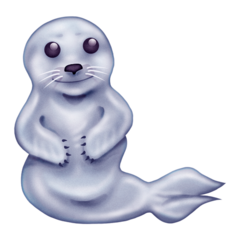 seal_1f9ad