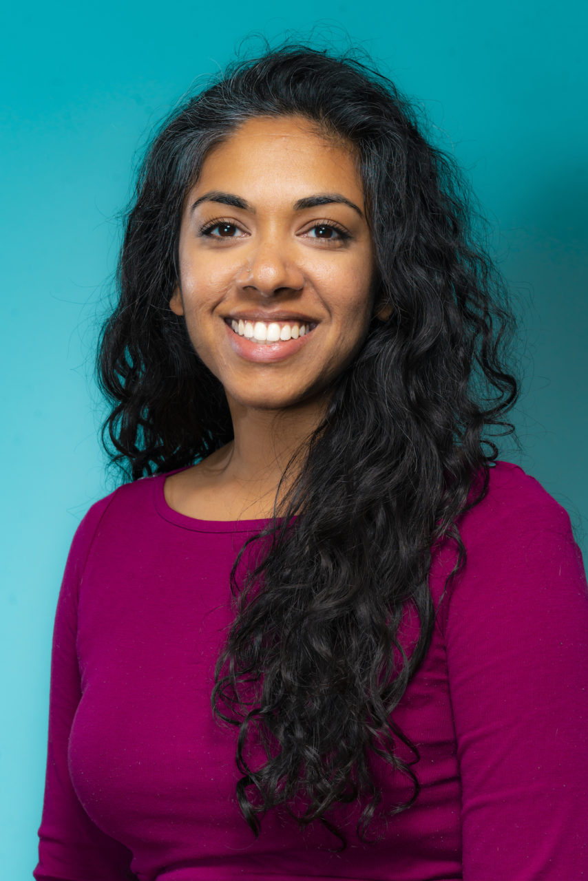 _DSC0061_Aarthi_Ananthanarayanan_1