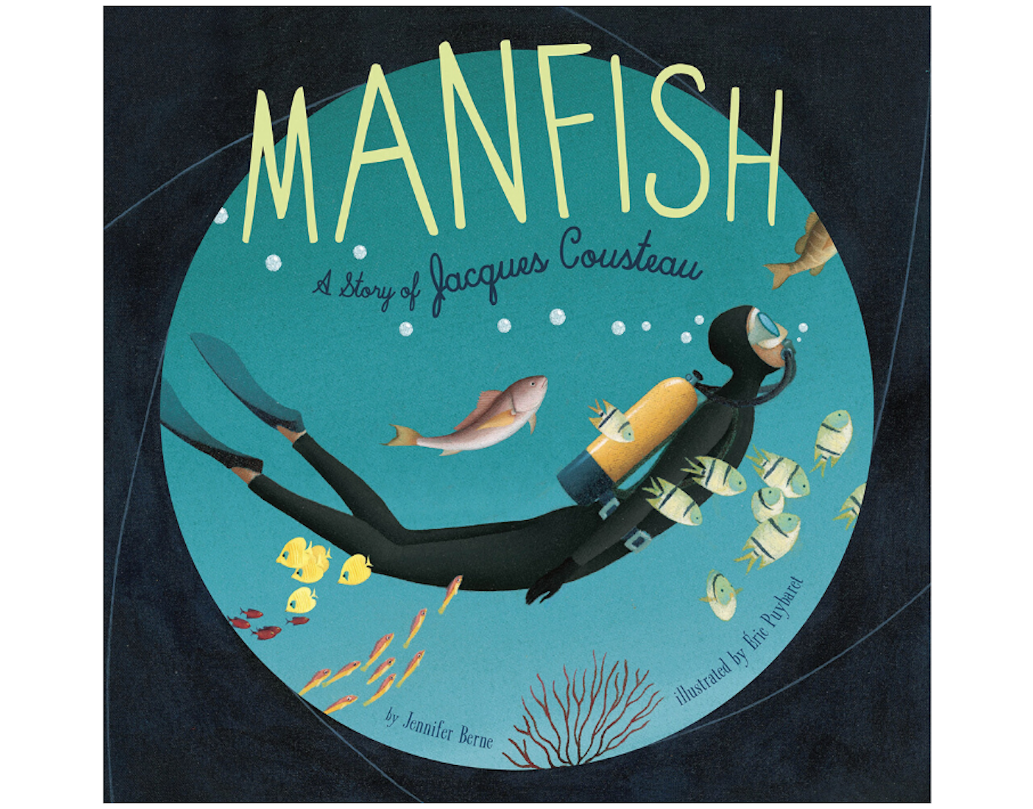 FINAL manfish