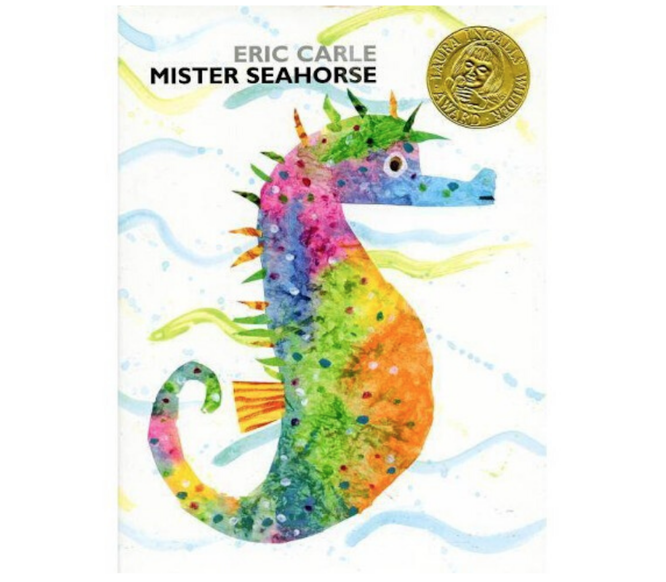 FINAL mister seahorse